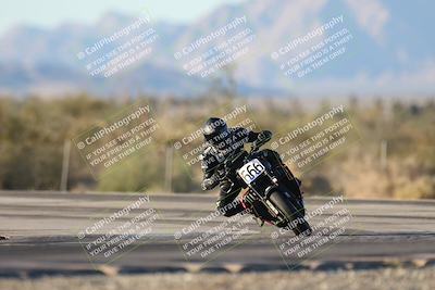 media/Dec-06-2025-CVMA (Sat) [[4a896cc04c]]/Race 15-Formula 2-CVMA Hooligans-American Thunder/